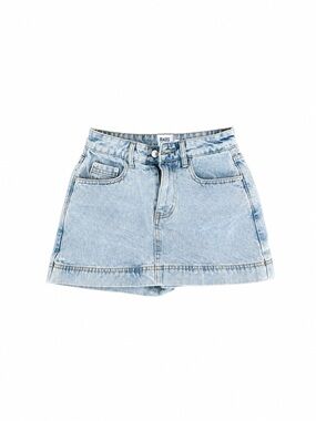 princess polly skort
